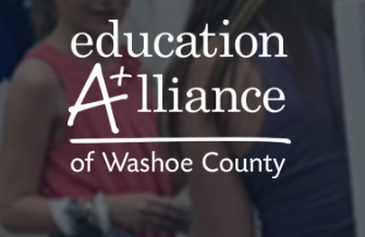 Education Alliance of Washoe County