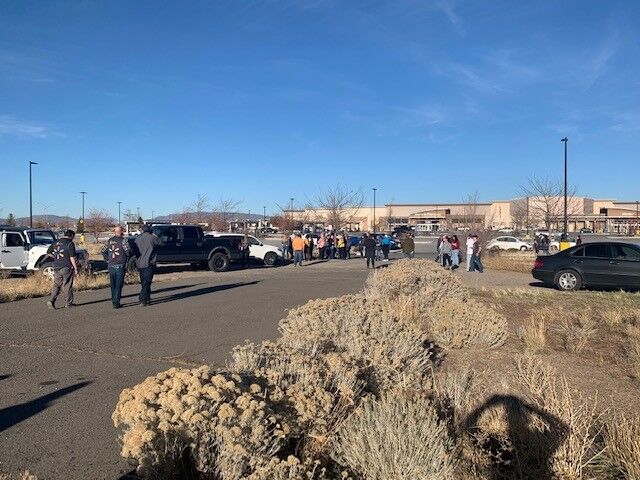 Gardnerville Walmart.jpg