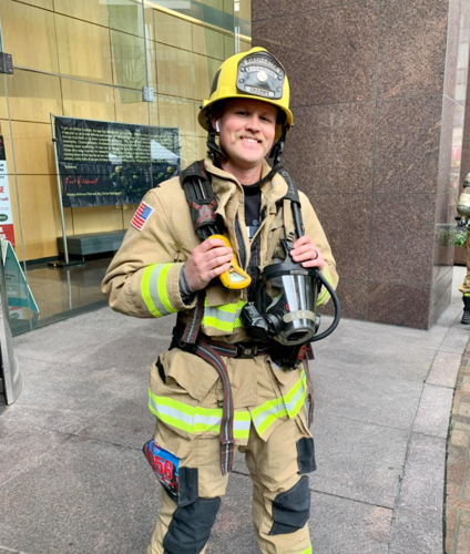 seattle stair climb 2.PNG