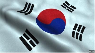 South Korean Named Interpol President