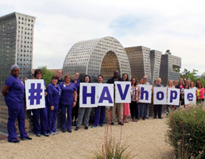 Renown Health against workplace violence.PNG