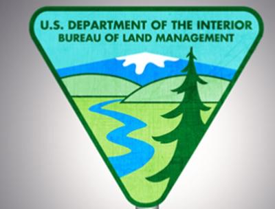 BLM Waiving Most Day Use Fees for Martin Luther King, Jr. Day