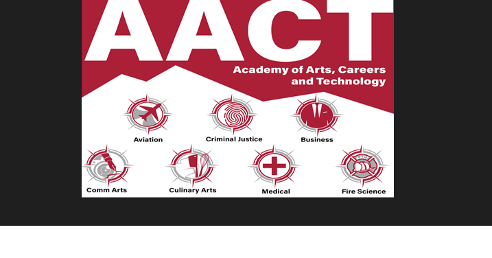 AACT High School Aviation Technology Program receives  Million grant | Hydrography