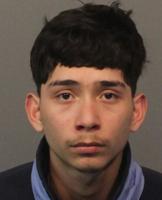 Police Arrest Suspect in Fatal Hit-&-Run Crash at El Rancho, Oddie in Sparks