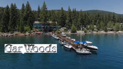 Gar Woods - Lake Tahoe - YouTube 2024 video.jpg