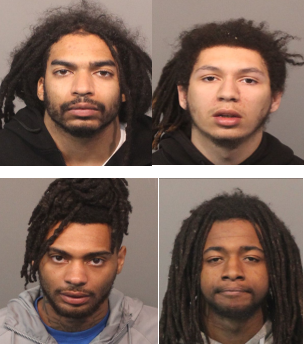 CVS pharm arrests.PNG