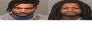 Four arrested after armed robberies at CVS Pharmacies in Carson City and Reno - Vimarsana News