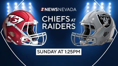 Chiefs Vs Raiders game .jpg