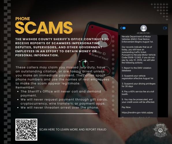 WCSO phone scams.jpg