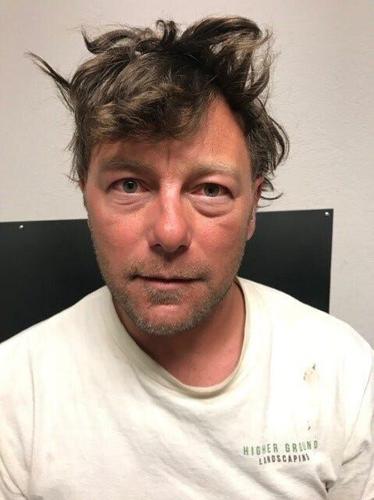 Arrest Made In Social Media Dispute That Lead To Shooting