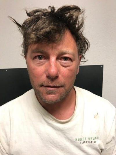 Arrest Made In Social Media Dispute That Lead To Shooting