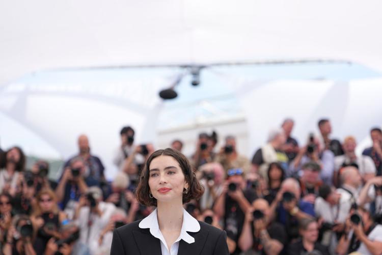 France Cannes 2026 The Fast and the Furious Photo Call