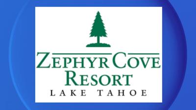 Zephyr Cove Resort Picture.jpg