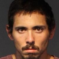 Reno Police Arrest Man on Attempted Murder Charge | | 2news.com