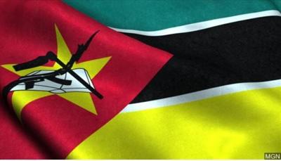 US Military to Provide Support to Mozambique for Cyclone