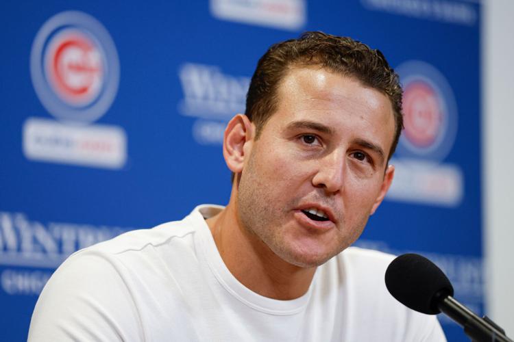 NBC Baseball Analysts Baseball