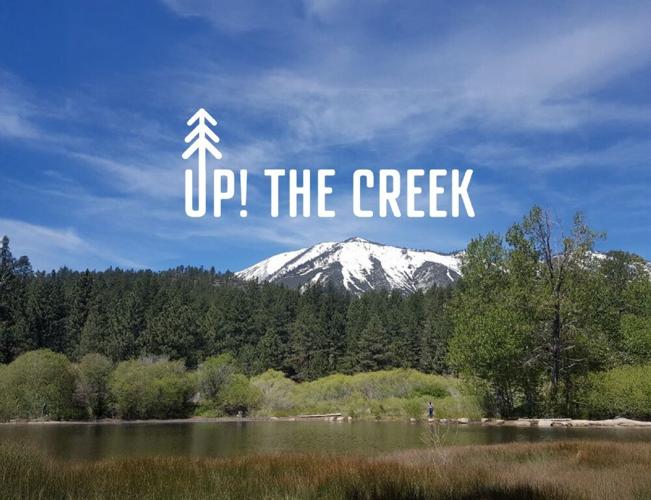 Up! The Creek a benefit for Davis Creek Park image 1.jpg