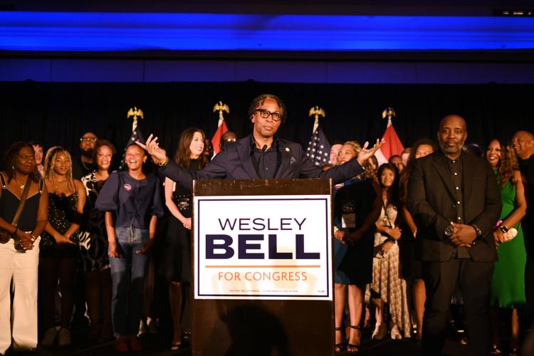 Election 2026 Missouri