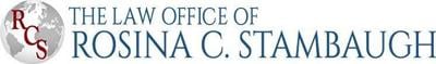 The Law Office of Rosina C. Stambaugh Breaks Immigration Barrier as Immigration Detention Lawyer Firm