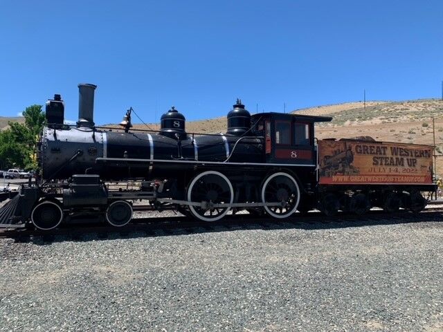 Great Western Steam Up.jpg