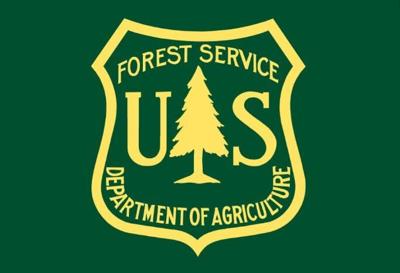 Plumas National Forest Fire Use Restrictions in Effect