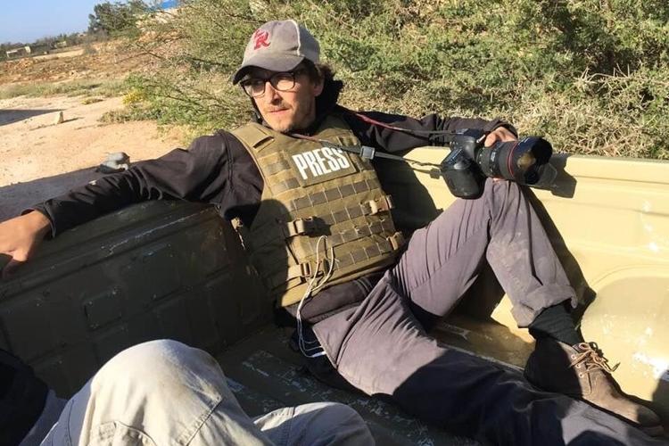 Film-Oscars-Renaud Brothers