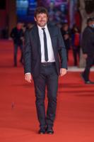 France-Sexual Abuse-Patrick Bruel
