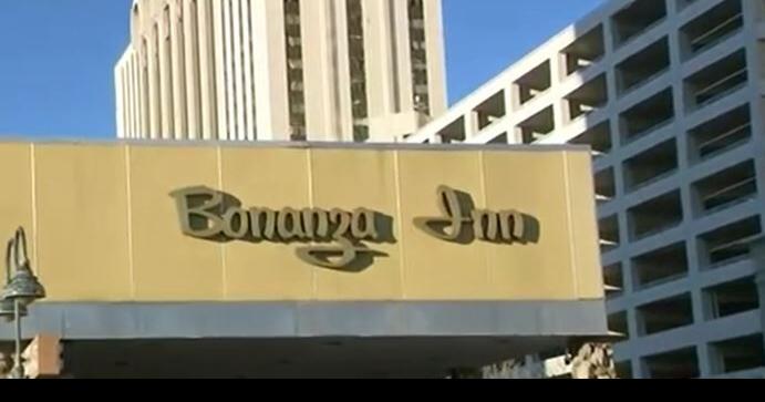 Jacobs Entertainment finalizes purchase of Bonanza Inn