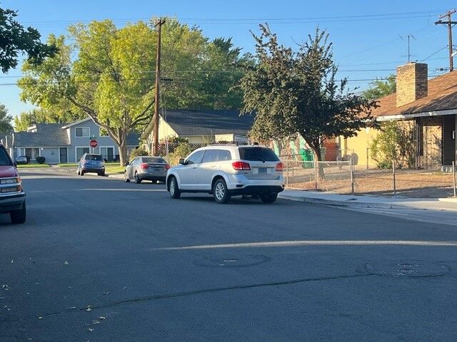 Crash at Zephyr and 16th in Sparks 1.jpg