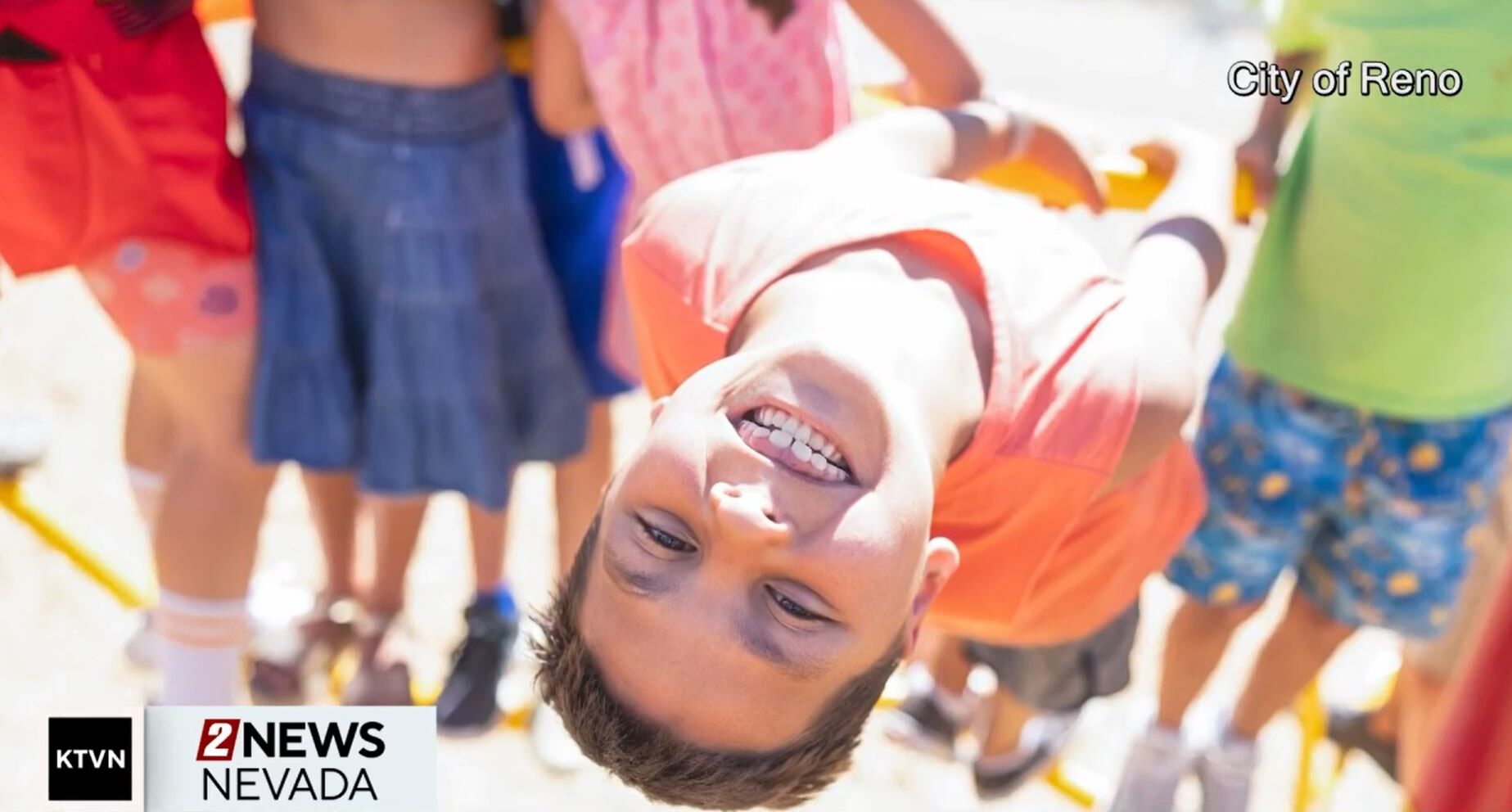 Camp Reno Arizona Registration open now for City of Reno Sierra Summer Camps | News ...