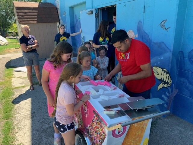 Park and rec day Reno.jpg