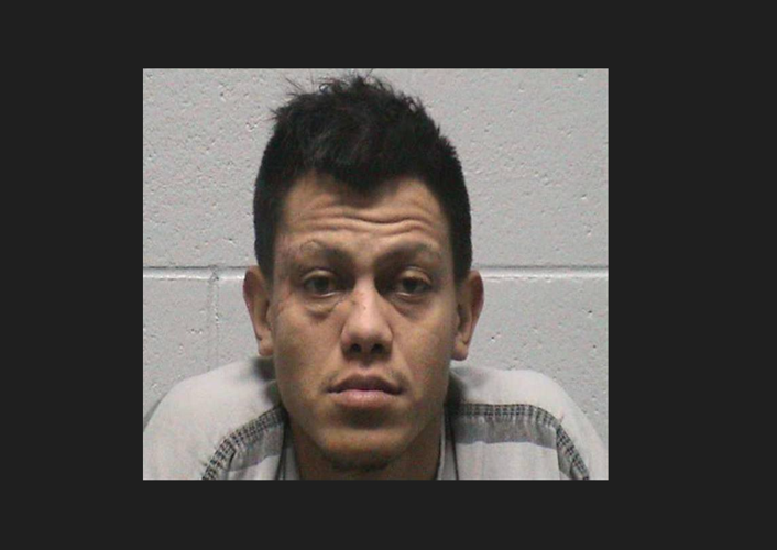 Jonathan Gonzalez-Lopez Cropped