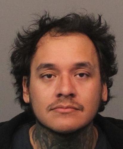 Oscar Vallerdes-Iglesias