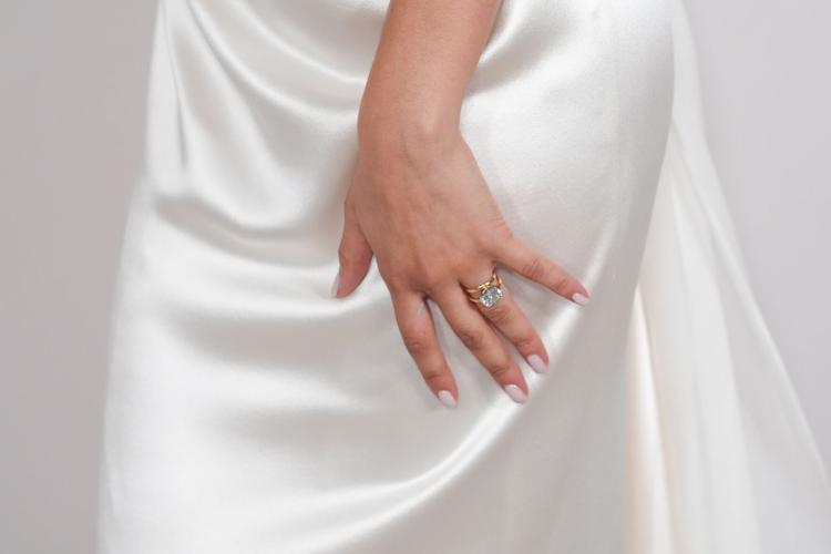 LA Premiere of "The Drama"