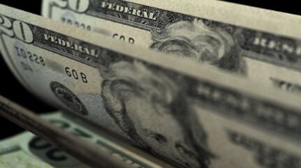 Money From Federal Relief Bill Coming Within 3 Weeks