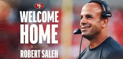 saleh 49ers.JPG
