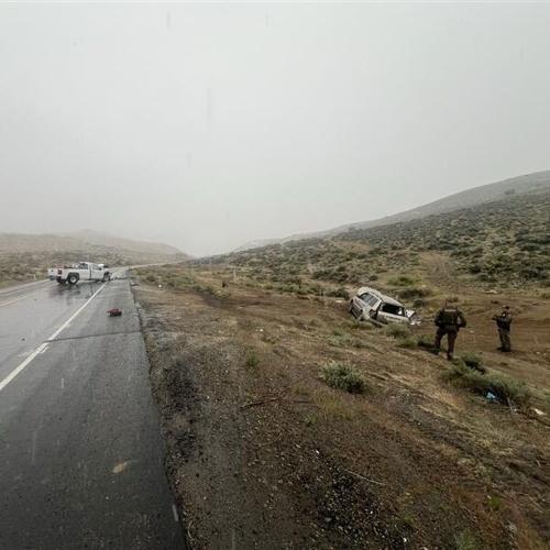 fatal sun valley.jpg