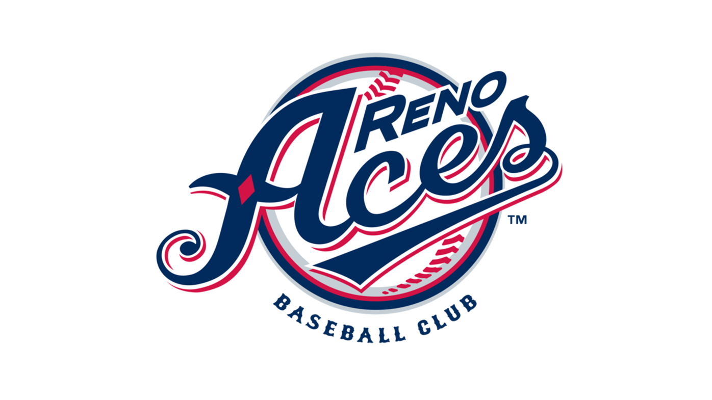 Reno Aces host Media Day ahead of season opener against River Cats