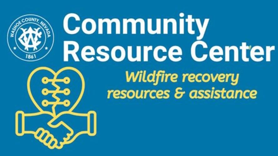 Community Resource Center web image .jpg