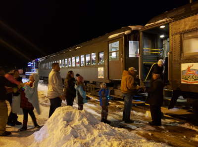 The Nevada Northern Railway.PNG