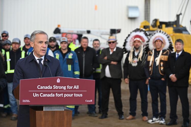 Canada-Carney-Pacific-Pipeline