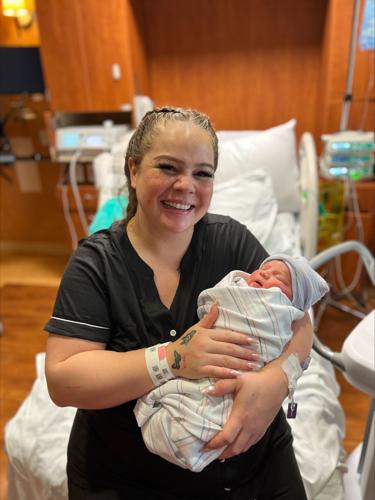 2026 First Baby of Year and Mom CTH 3.jpg