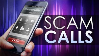 Second Judicial Court Warns Public About Ongoing Phone Scam