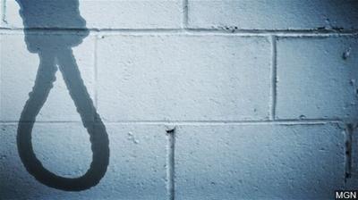 Indiana Lawmaker Under Fire for Posting Noose Picture