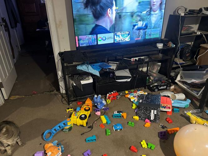 Zoe Ambrose quake.jpg