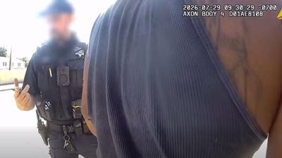 RPD stolen car arrest .jpg