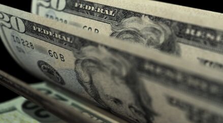 Man Reunited With Life Savings After Accidentally Tossing It Away