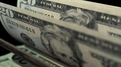 Man Reunited With Life Savings After Accidentally Tossing It Away