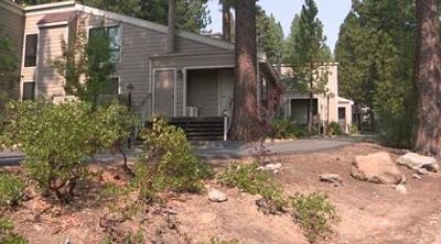 Some Short Term Rentals Causing Long Term Problems