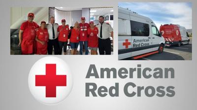 American Red cross Hawk Fire long term recovery .jpg